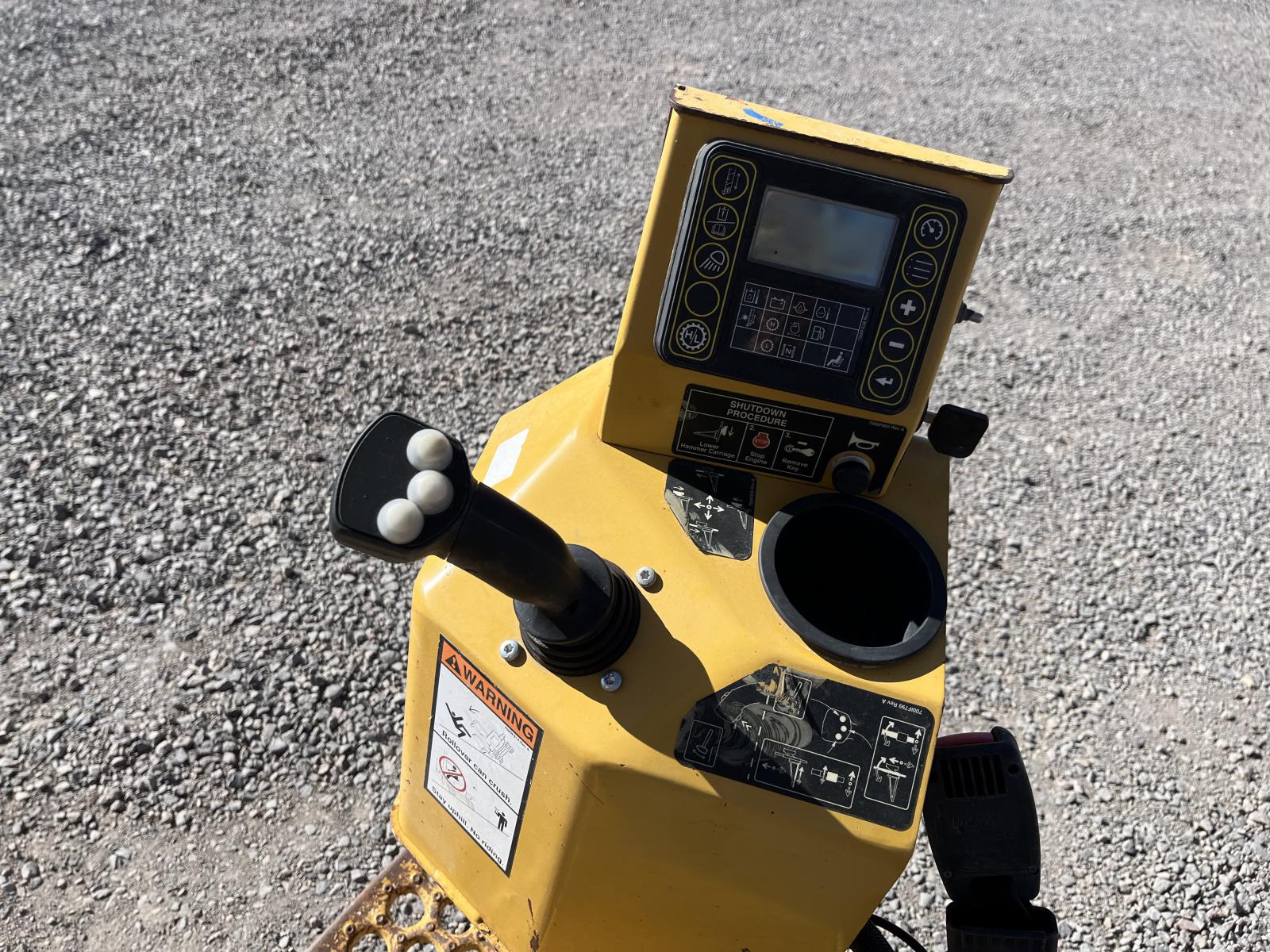 ./imagenes/INVOICE/2019/18056/VERMEER-PD10 (10).JPG